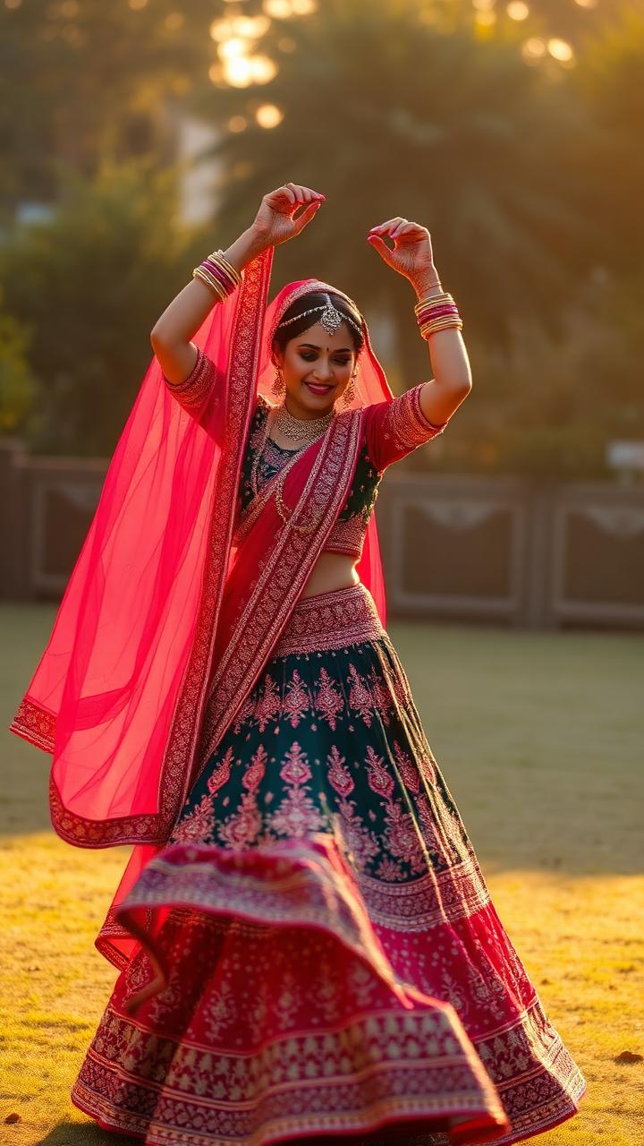 Reel 2