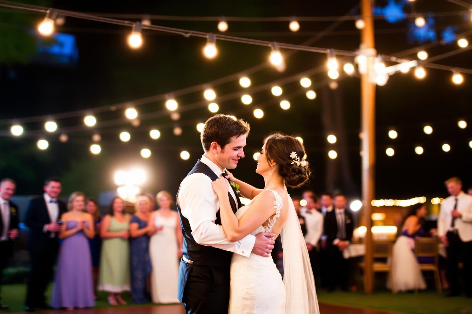 String Lights