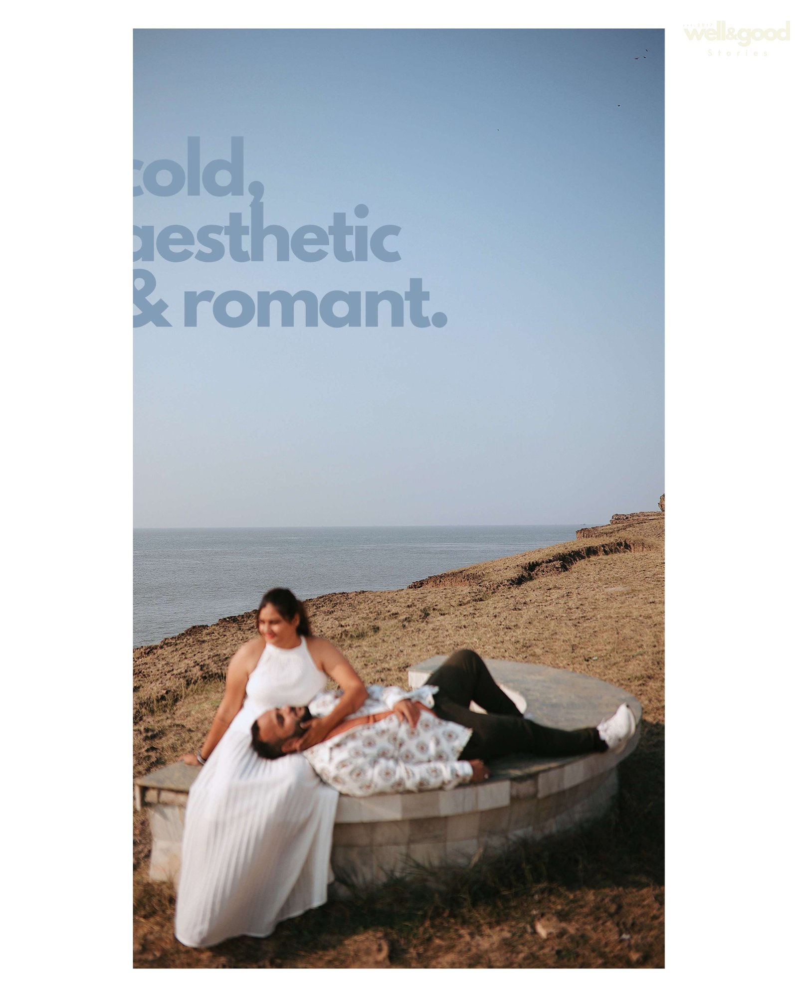 Events — Well & Good Stories